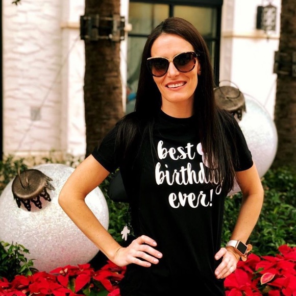 Meet your Posher, Jennifer - Picture 1 of 1